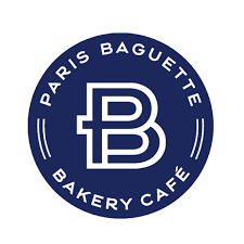 Paris Baguette